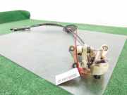 Schaltzug 54310T1TG02 Honda CR-V (RE/RM) SUV 1.6 i-DTEC 16V (N16A2)