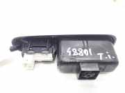 Schalter Für Elekt. Fensterheber Links Hinten 98007337ZD Citroën C3 (SX/SW) Schrägheck 1.6 Blue HDi 100 16V (DV6FD(BHY))