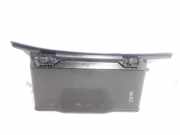 Handschuhfach 95368171 Daewoo / Chevrolet Cruze SW Kombi 2.0 D 16V (Z20D1)