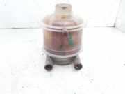 Ausgleichbehälter - - 7700810997 Renault 21 (L48) Limousine 1.7 (F2N-710)