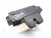 Heckschloss 9652483180 Citroën CITROEN C5 BERLINA Exclusive 136 CV / 100 KW