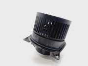 Heizlüfter - XS4H18456AD Ford Tourneo Connect I Großraumlimousine 1.8 TDCi 90 (HCPA)