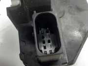 Türschloss Rechts Vorne 13503150 Opel Insignia Limousine 2.0 CDTI 16V 160 Ecotec (A20DTH)