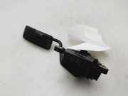 Gaspedal 8200436878 Renault Furgón Confort 68 CV / 50 KW