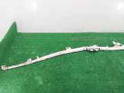 Vorhang Airbag Links VOOR VOOR EG2157KN0J Mazda CX-7 SUV 2.2 MZR-CD 16V (R2)