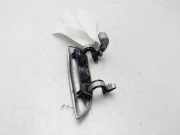 Türgriff Außen Links Hinten 83650FD020 Kia Rio (DC22/24) Schrägheck 1.5 RS,LS 16V (A5D)