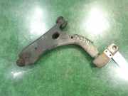 Draagarm Rechts Voor Onder 1212807 Ford Fusion Kombi 1.4 TDCi (F6JA)