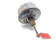 Bremskraftverstärker 96625854 Opel Antara (LA6) SUV 2.0 CDTI 16V 4x4 (Z20S)