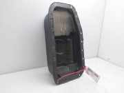 Ölwannenabdeckung 500323326 Fiat DUCATO CAJA CERRADA (DESDE 03.94) D 2.8 Batalla 2850 87 CV / 64 KW