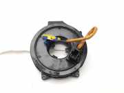 Airbag Schleifring 934902E000 Kia Sportage (JE) Geländewagen 2.0 CRDi 16V 4x4 (D4EA)