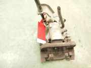 Bremssattel Rechts Hinten 43012SEAE01 Honda Accord (CL/CN) Limousine 2.0 i-VTEC 16V (K20A6)