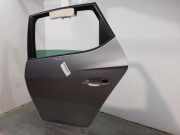 Tür Links Hinten 5F4833055 Seat Leon (5FB) Schrägheck 5-drs 1.4 TSI 16V (CZCA)