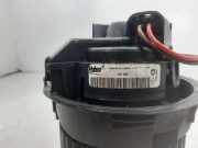 Heizlüfter - - 272101170R Renault IV Authentique 73 CV / 54 KW