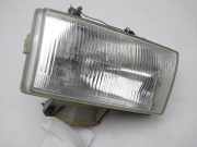 Scheinwerfer Rechts UJ0651030 Mazda B {UJ/UN} Pick-up 2.5 D (WL)