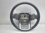 Lenker LR043060 Land + Range Rover Range Rover Sport (LW) Geländewagen 3.0 TDV6 (306DT)