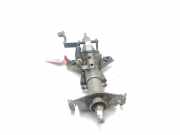 Lenksäule 4820067D10T01 Suzuki Grand Vitara I (FT/GT/HT) SUV 2.0 TDi/HDi 16V (DW10ATED4(RHW))