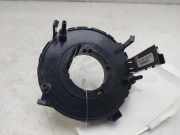 Airbag Schleifring 1J0959653B Skoda FABIA (6Y2/6Y3) Comfort 75 CV / 55 KW