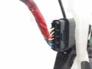 Türschloss Links Vorne 81310G3040 Hyundai i30 (PDEB5/PDEBB/PDEBD/PDEBE) Schrägheck 1.0 T-GDI 12V Hybrid 48V (G3LF)