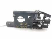 T?rgriff Innen Links Hinten 826131F000 Kia Sportage (JE) Gel?ndewagen 2.0 CRDi 16V VGT 4x4 (D4EA-V)