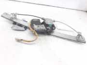 Fensterheber Links Vorne MR215401 Mitsubishi BERLINA (EA0) 2000 Elegance 133 CV / 98 KW