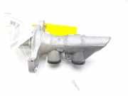 Hauptzylinder 460115826R Renault Megane III Grandtour (KZ) Kombi 5-drs 1.5 dCi 95 (K9K-846)