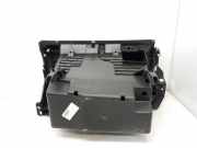 Handschuhfach 681084578R Renault Trafic Passenger (1JL/2JL/3JL/4JL) Bus 1.6 dCi 95 (R9M-413(R9M-H4))