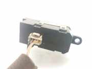 Tacho 9451027050 Hyundai Coupe Coupé 1.6 16V (G4GR)