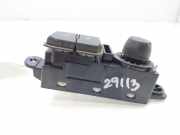 Kombischalter 98187373ZD Citroën C-Elysee (DD) Limousine 1.5 Blue HDi 100 (DV5RD(YHY))