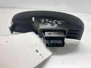 Schalter Für Elekt. Fensterheber Rechts Vorne 7700429071 Renault I FASE 2 CLASSIC (LA..) 1.6 16V RXE 107 CV / 79 KW