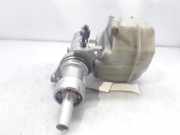 Hauptzylinder A0024314902 Volkswagen Crafter Van 2.5 TDI 30/32/35/46/50 (BJK) BJK