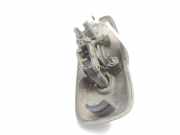 Türgriff Außen Links 0RP91TRMA Chrysler Voyager/Grand Voyager (RG) Großraumlimousine 2.5 CRD (ENJ) 2004