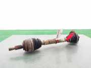Antriebswelle Links Vorne 8200470129 Renault Laguna II (BG) Schrägheck 5-drs 1.9 dCi 130 (F9Q-758)