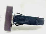 Warnleuchte Schalter 9441045 Volvo S60 I (RS/HV) Limousine 2.4 D5 20V (D5244T)
