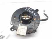 Airbag Schleifring 5428010E Fiat Punto II (188) Schrägheck 1.2 60 S (188.A.4000)