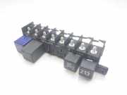 Sicherungskasten 4A0941822 Audi A6 (C4) Limousine 2.5 TDI (AEL)