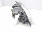 Scheinwerfer Links 1S7113006AK Ford MONDEO BERLINA (GE) Ambiente 116 CV / 85 KW