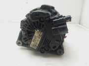 Lichtmaschine 9656956280 Peugeot 207/207+ (WA/WC/WM) Schrägheck 1.4 16V (ET3J4(KFU))