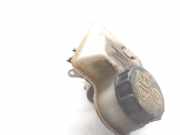 Hauptzylinder 1547478 Ford FOCUS BERLINA (CAP) Ambiente (D) 101 CV / 74 KW