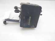 Abs Pumpe 8M512C405AA Ford Focus 2 Limousine 1.6 TDCi 16V 110 (G8DB)