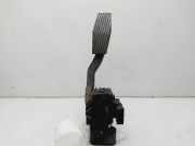 Gaspedal 9157998 Opel ASTRA H BERLINA Enjoy 101 CV / 74 KW