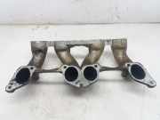 Ansaugkrümmer V175ARB Citroën Berlingo Van 1.9 Di (DW8B(WJY))