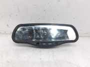 Innenspiegel 1S7A17E678AB Ford Mondeo III Limousine 2.0 TDCi 130 16V (FMBA)