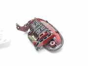 Türgriff Außen Ra 96410237 Daewoo / Chevrolet Aveo (250) Schrägheck 1.2 16V (B12D1)