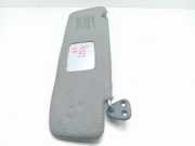 Sonnenblende Rechts 852024A010CI Hyundai H-1/H-200 Van 2.5 Tdi (D4BH)