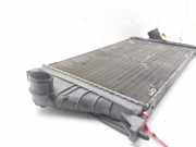 Ladeluftkühler 9619427480 Peugeot 406 Coupé (8C) Coupé 2.2 HDI 16V FAP (DW12TED4(4HX))