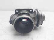 Agr Ventil 72192010 BMW 5 serie (E39) Limousine 525 tds (M51-D25(256T1))