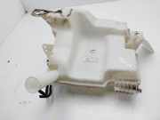 Scheibenwaschbehälter BV6117B613CA Ford Focus 3 Schrägheck 1.6 TDCi 115 (T1DA)