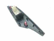 Schalter Für Elekt. Fensterheber Rechts Hinten 742710K400 Toyota Hilux V/VI Pick-up 2.4 D4D-F 16V 4x4 (2GD-FTV)