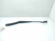 Scheibenwischer Links Vorne 1X7B17527AB Ford Focus 4 Schrägheck 1.0 EcoBoost 12V Hybrid 125 (B7DA)