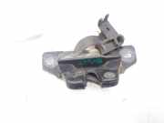 Heckschloss 8726C8 Peugeot Partner Combispace Großraumlimousine 1.9 D (DW8(WJZ))